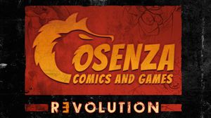 cosenza comics cosenza comics